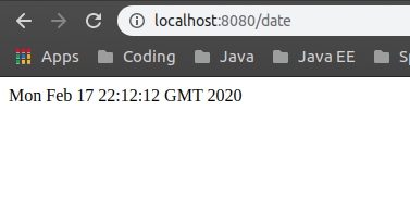 ss-localhost-date.png