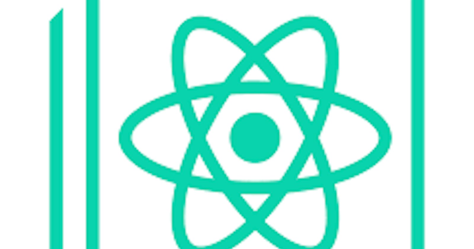 Scripts you can use in Create-React-App