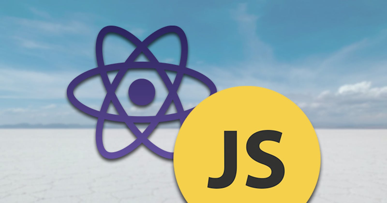Next-Gen JavaScript concepts to Master before learning React