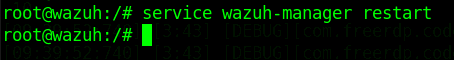 wazuhDetection4.png