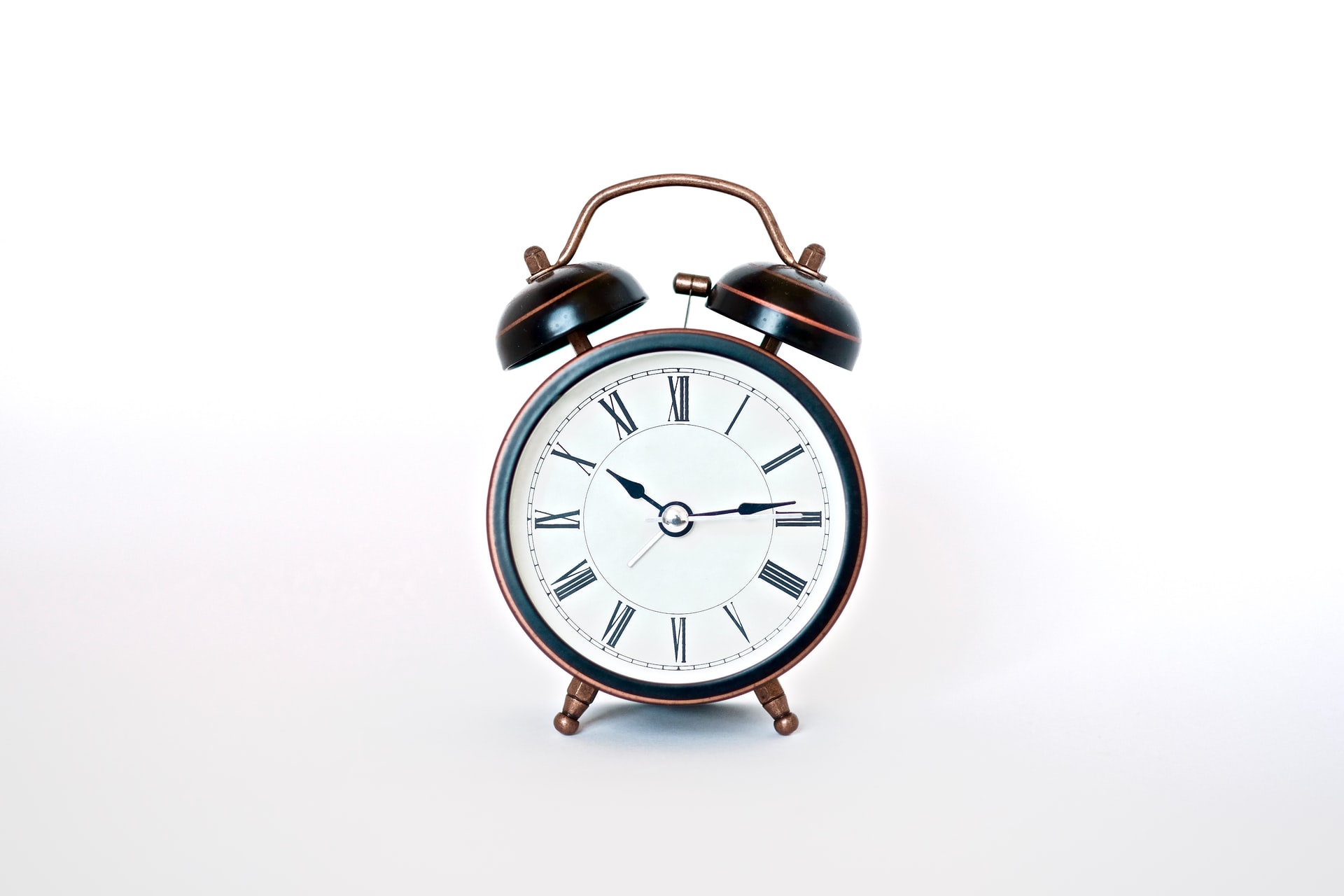 How to get a timestamp with JavaScript