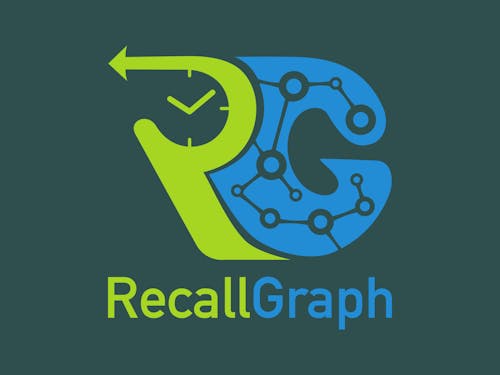 RecallGraph