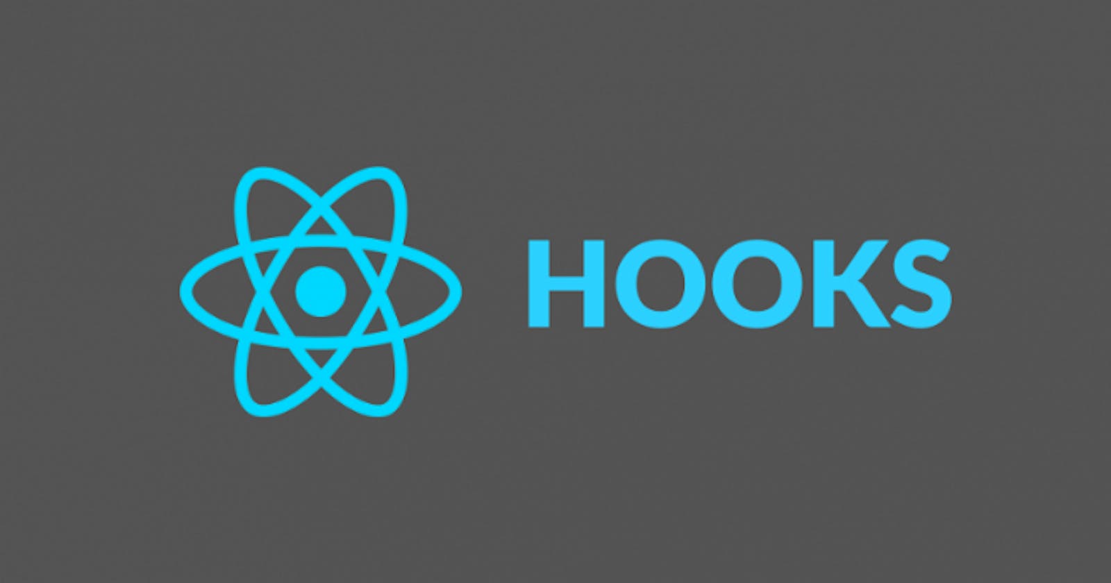 An Introduction to React Hooks