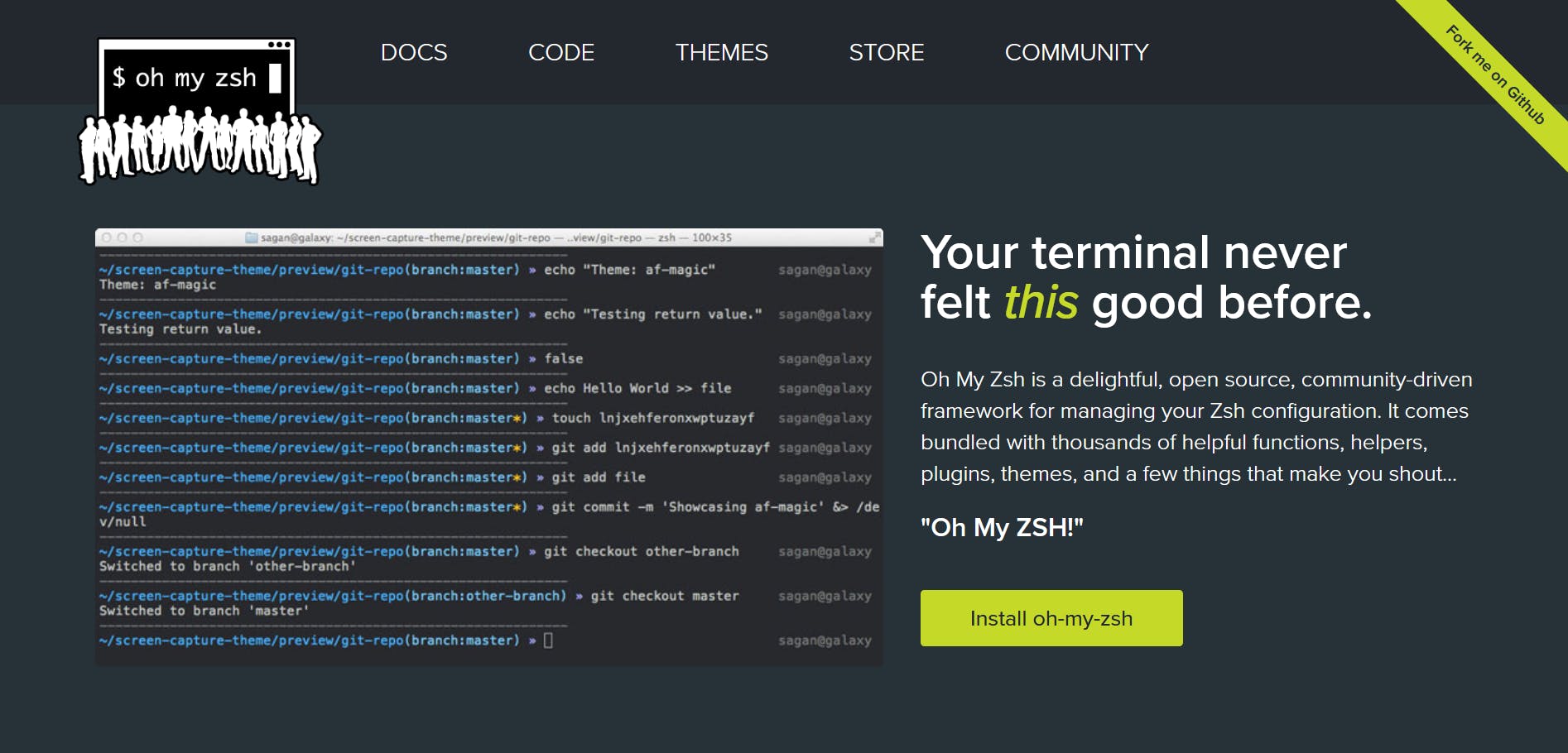 Screenshot_2020-11-06 Oh My Zsh - a delightful open-source framework for Zsh.png