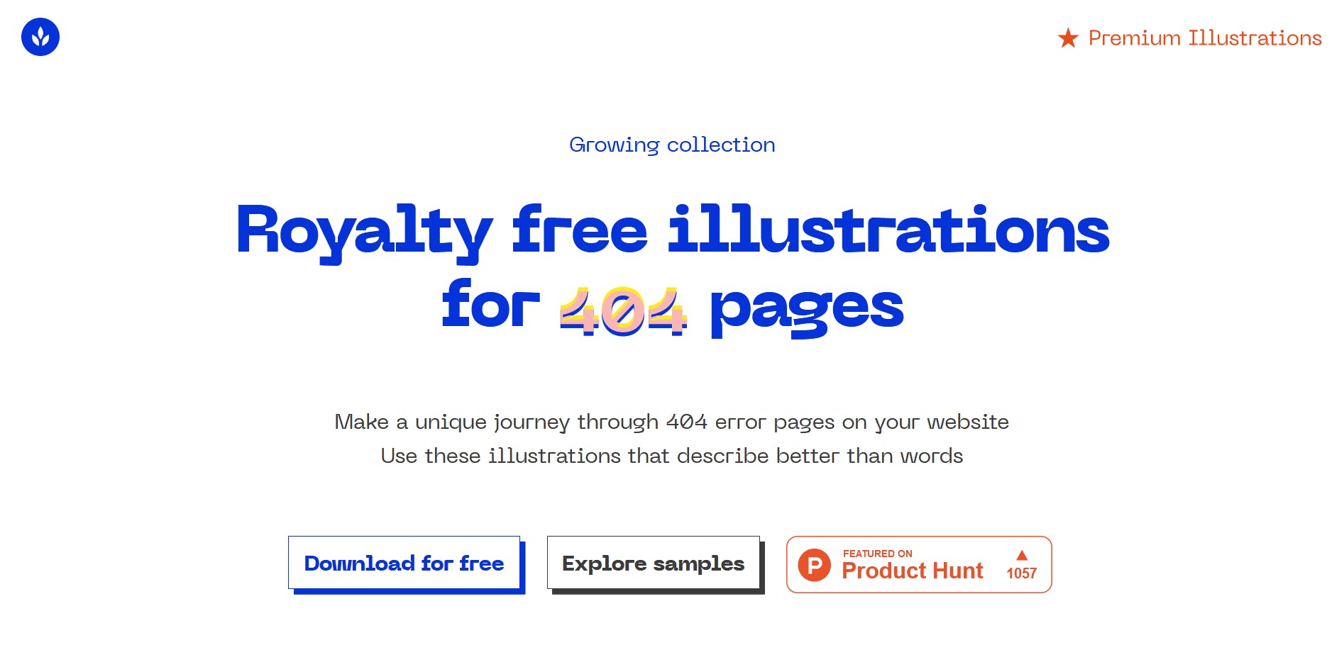 Screenshot_2020-11-06 Free catchy scenes for extraordinary error pages.png