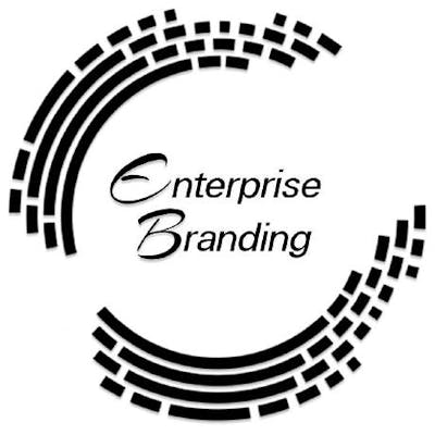 Enterprise Branding