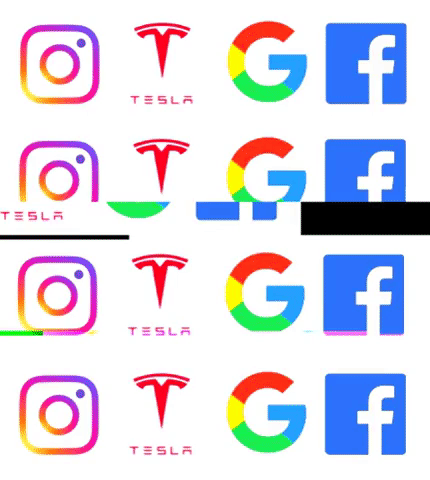 Big Tech & Big Brands