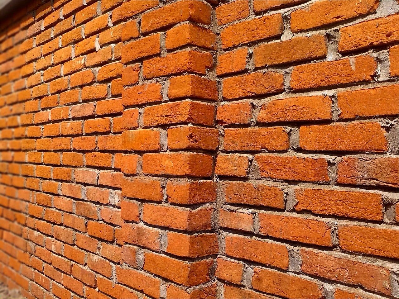 brick-wall-302592_1280.jpg