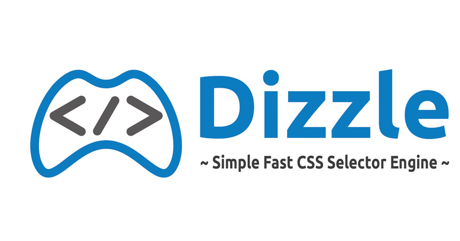 Dizzle - CSS Selector Library