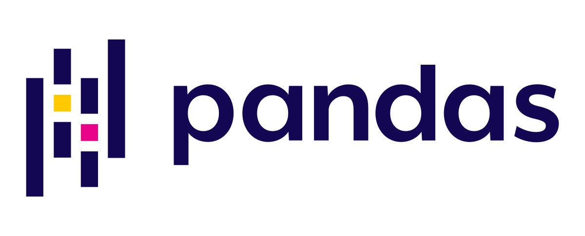 Reading large csv files in Pandas