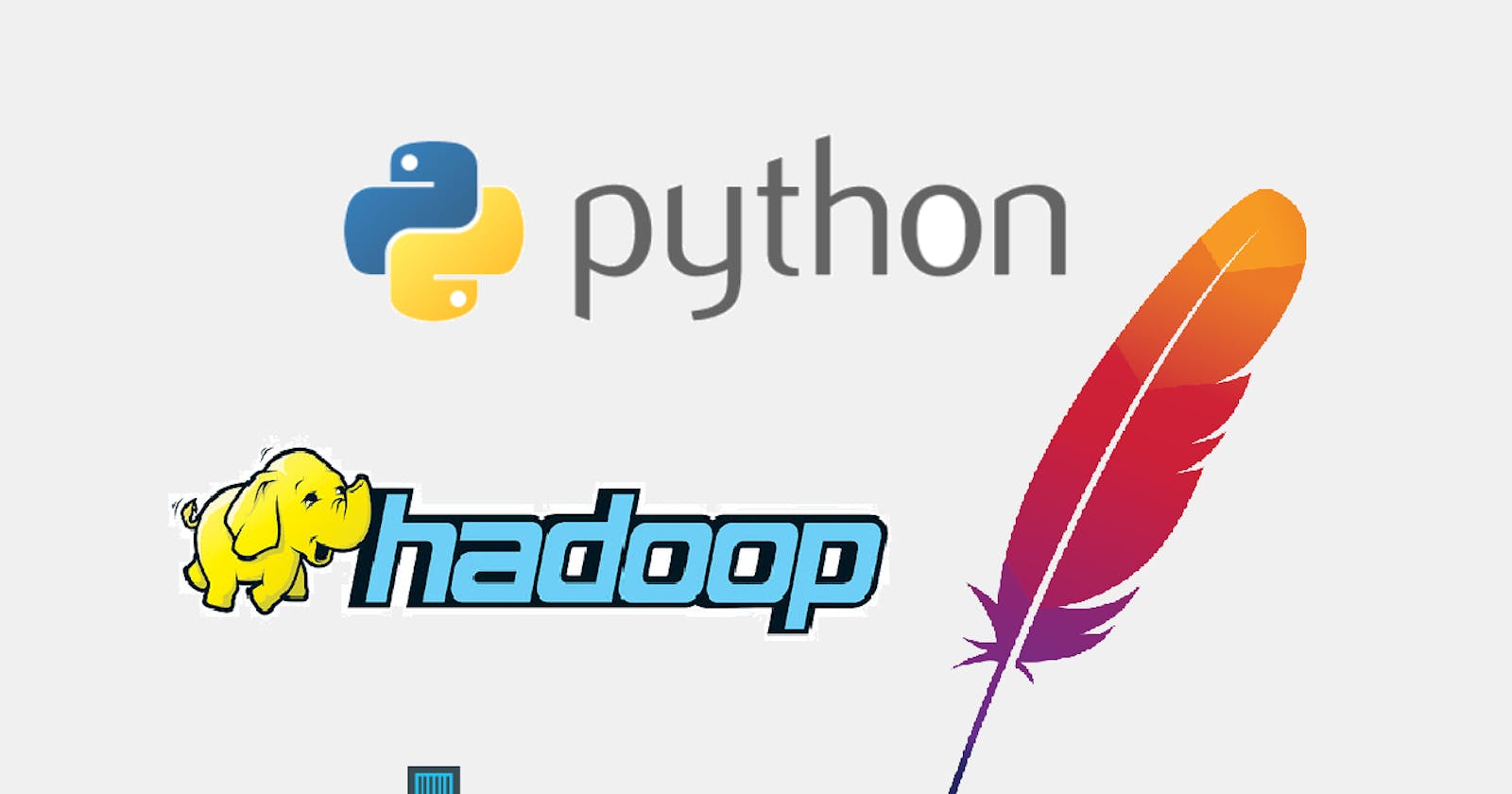 Menu Program : To Automate the Yum, Docker, Partition concept, LVM, Hadoop & HTTPd using Python.