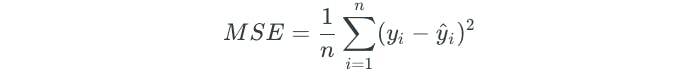 mse-equation.png