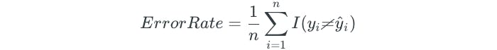 error-rate-equation.png