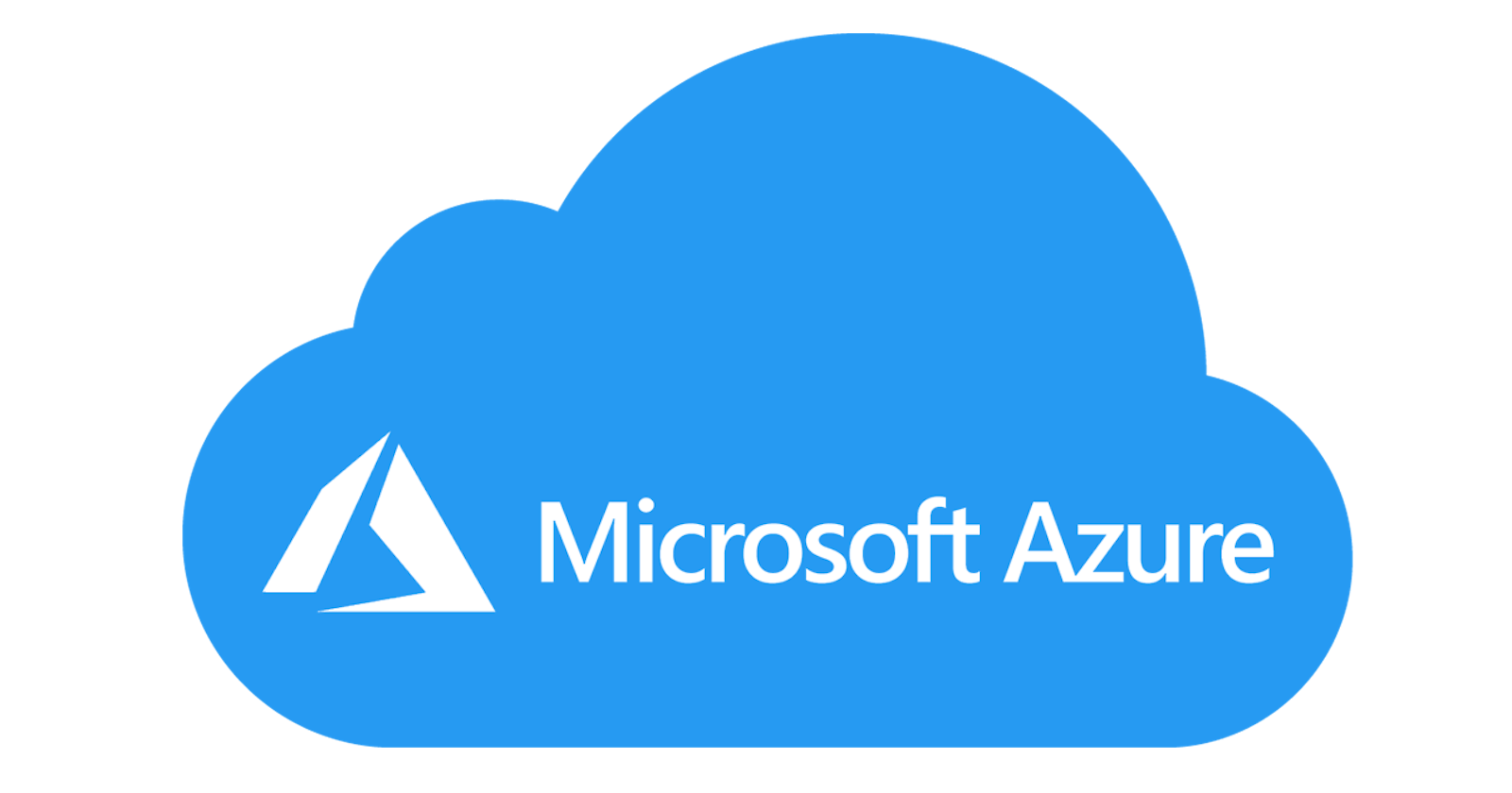 Activating Hyper-V on a Microsoft Azure Virtual Machine