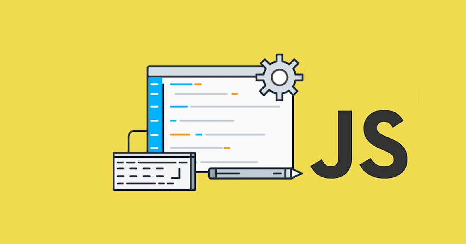 How To Update URL Parameters In Javascript Without Reloading?