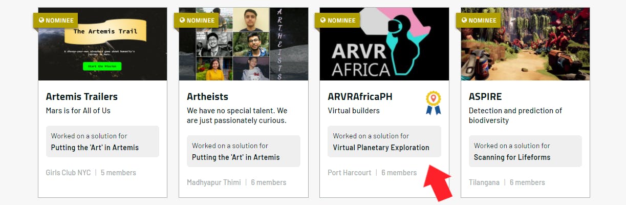 AR-VR-Global Nomination.png
