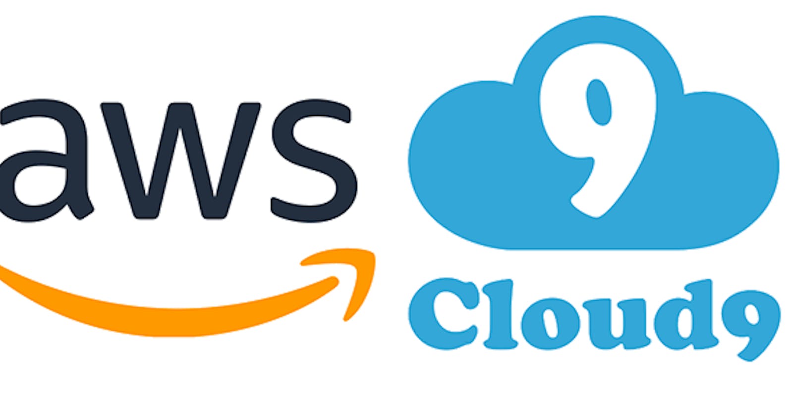 AWS Developer Tools : Cloud9