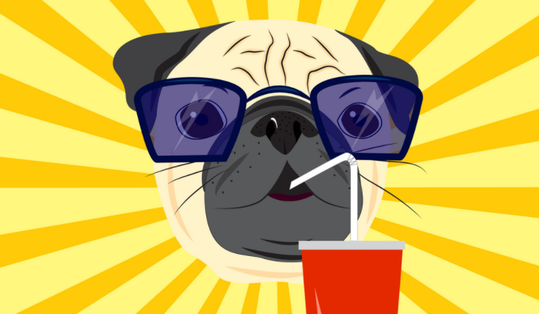 Setting up Pug + Gulp