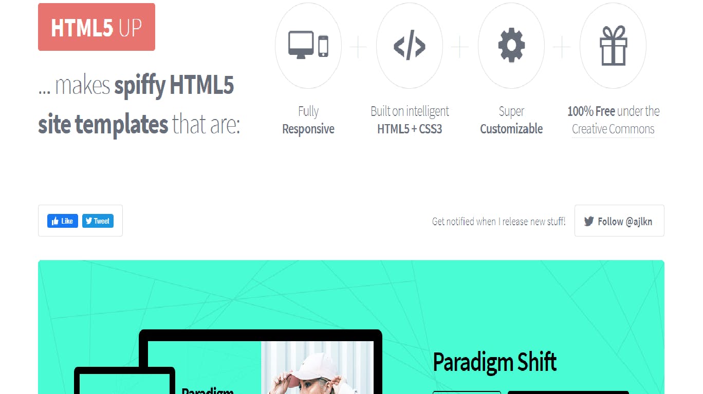 html5up.png