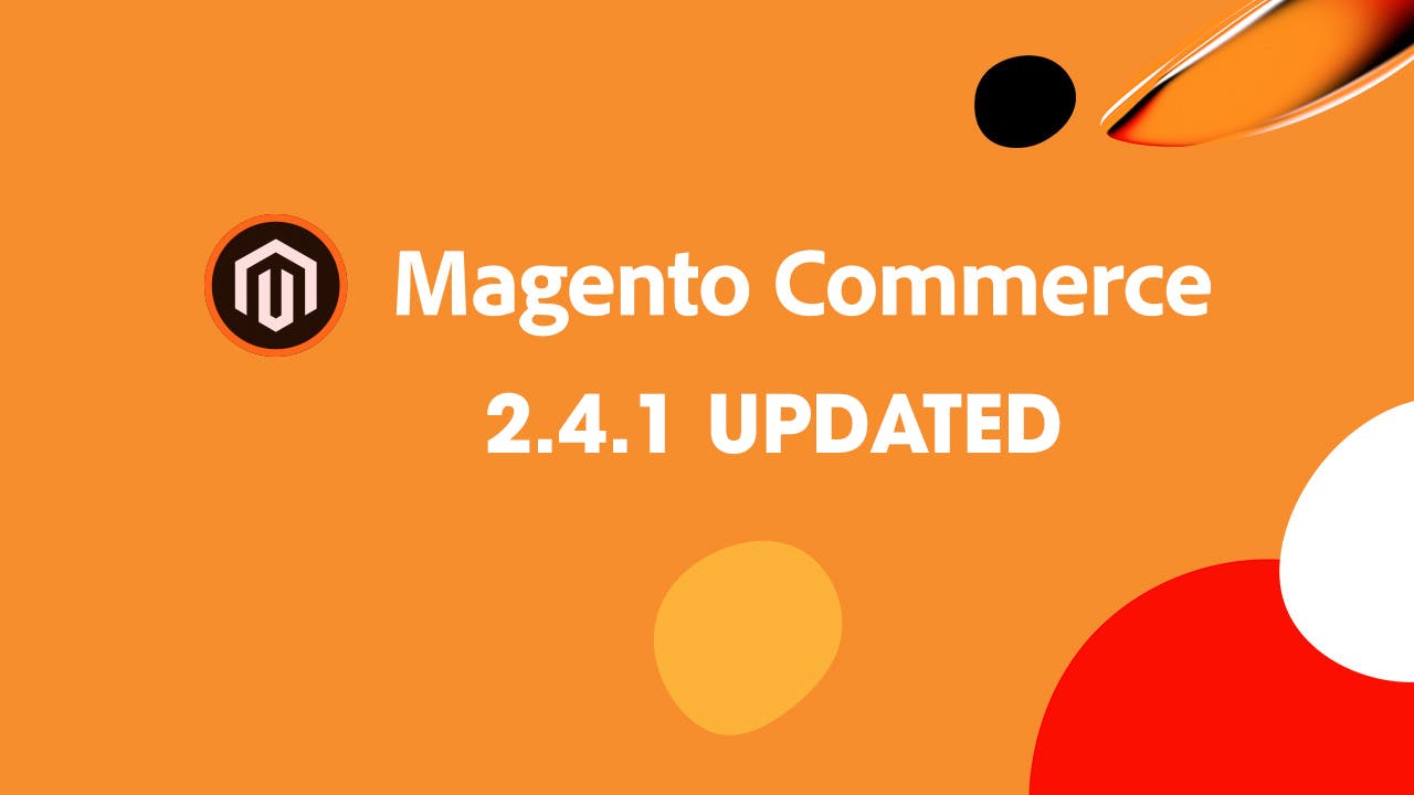magento241-update.jpg