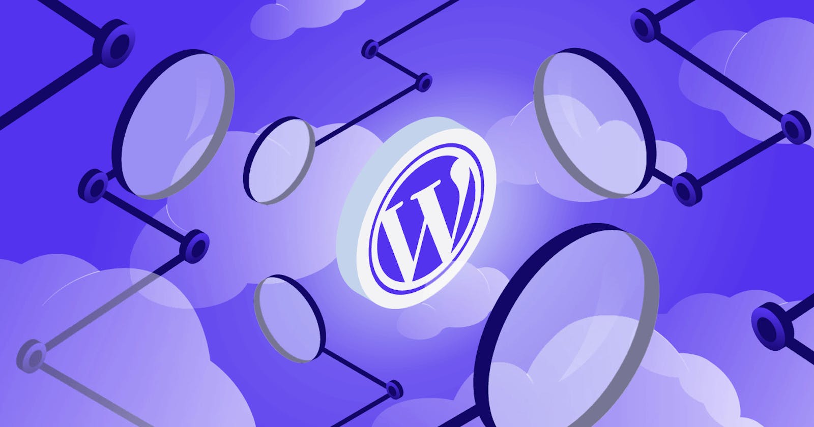 When to use WordPress?