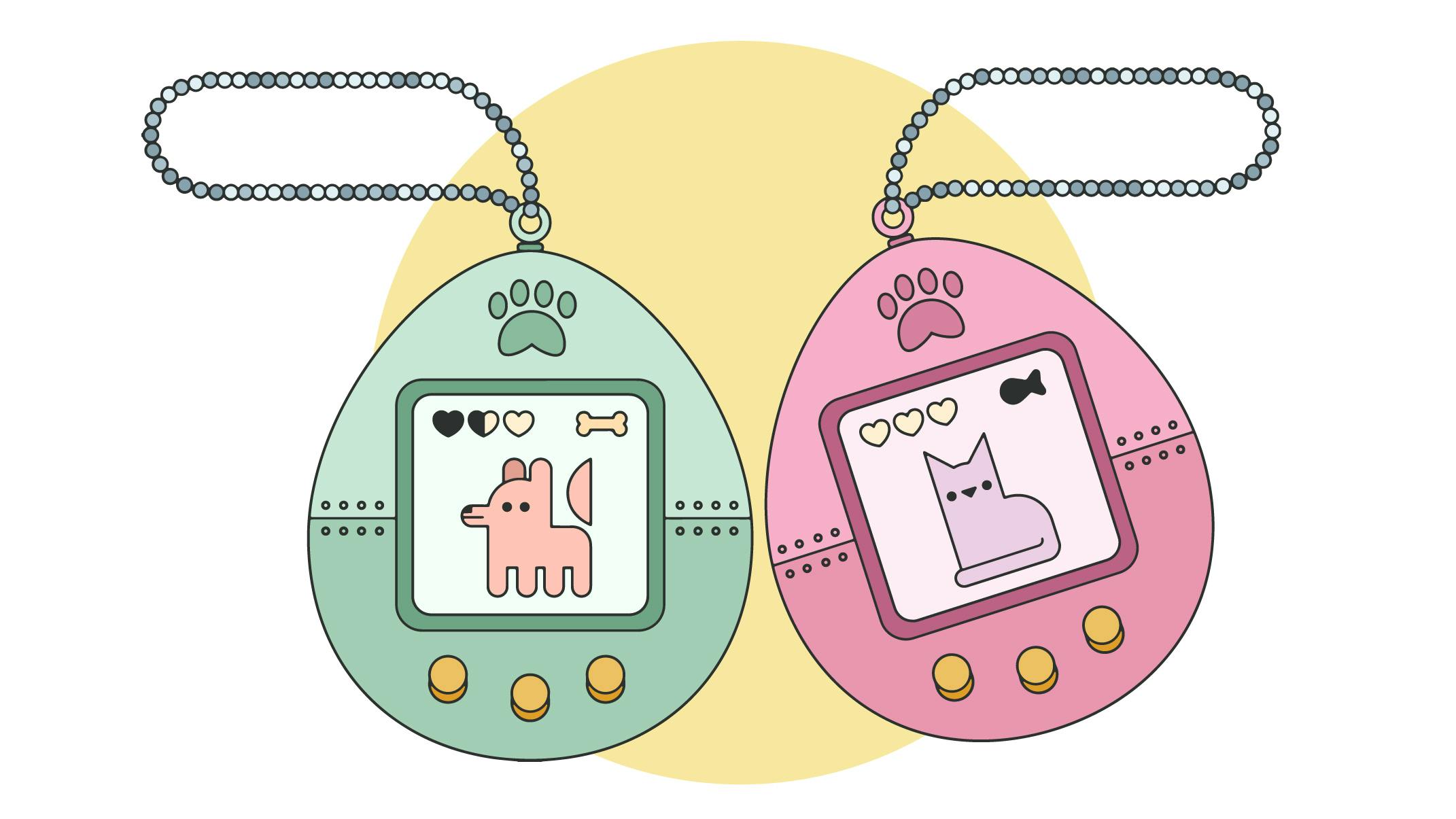 Tamagotchi-Vector.jpg