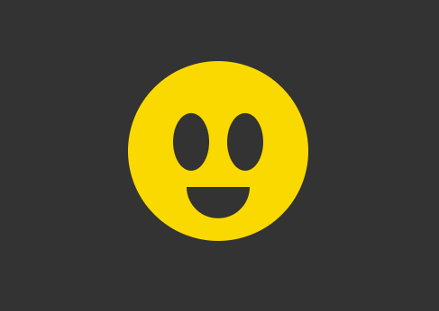 CSS Emoji.png