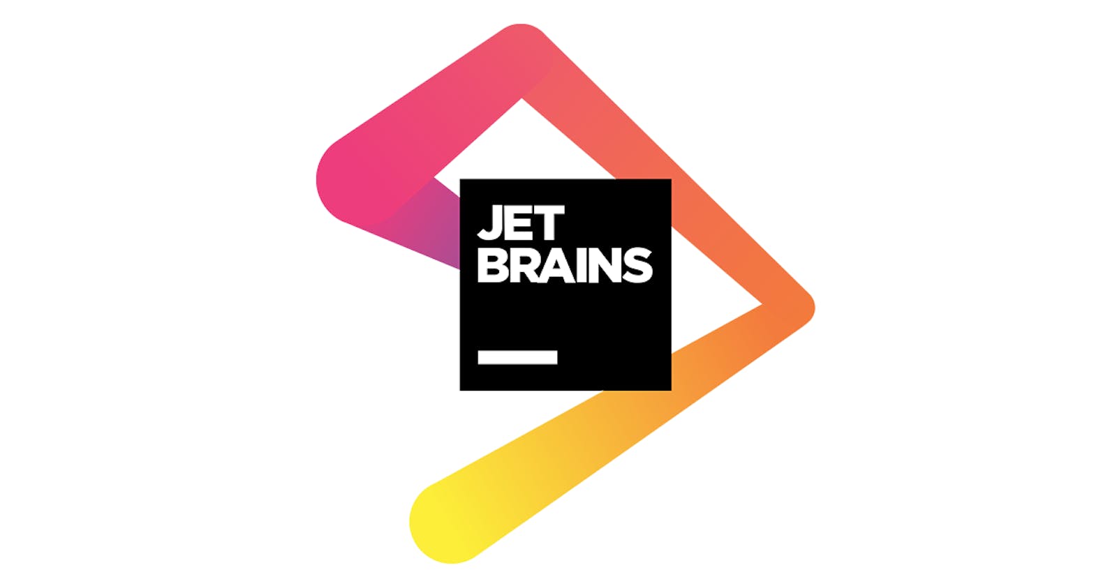 Adding Jetbrains Apps To Context Menu