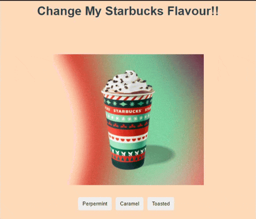 starbuckProject.gif