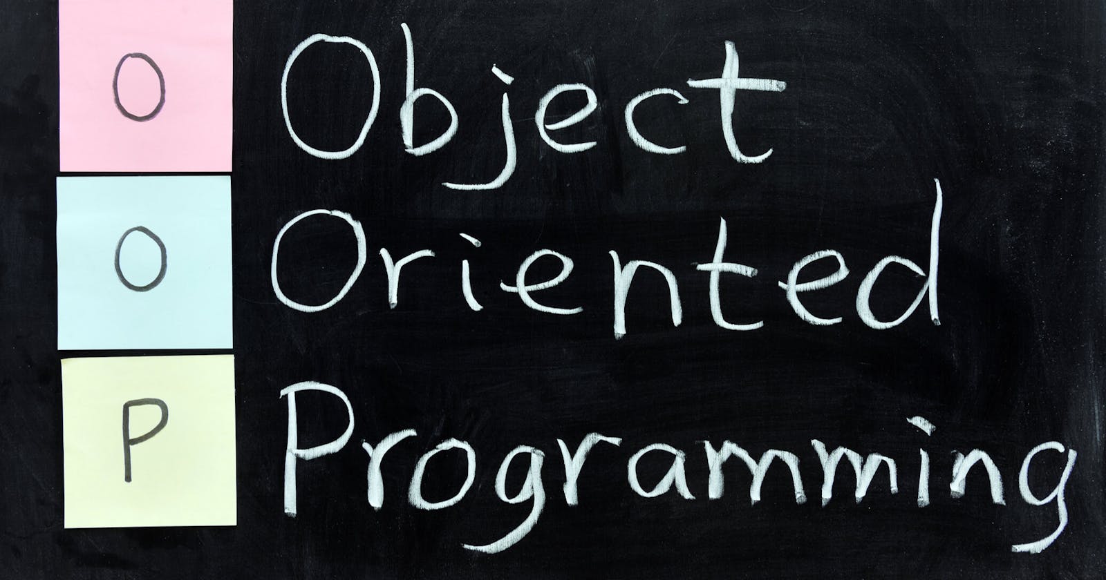 Object-Oriented Programming for Smartypants - DART EDITION. Part I ~Inheritance~