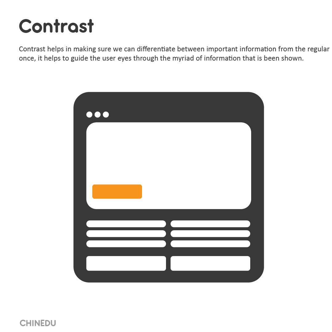 Design Writing Content-04.jpg