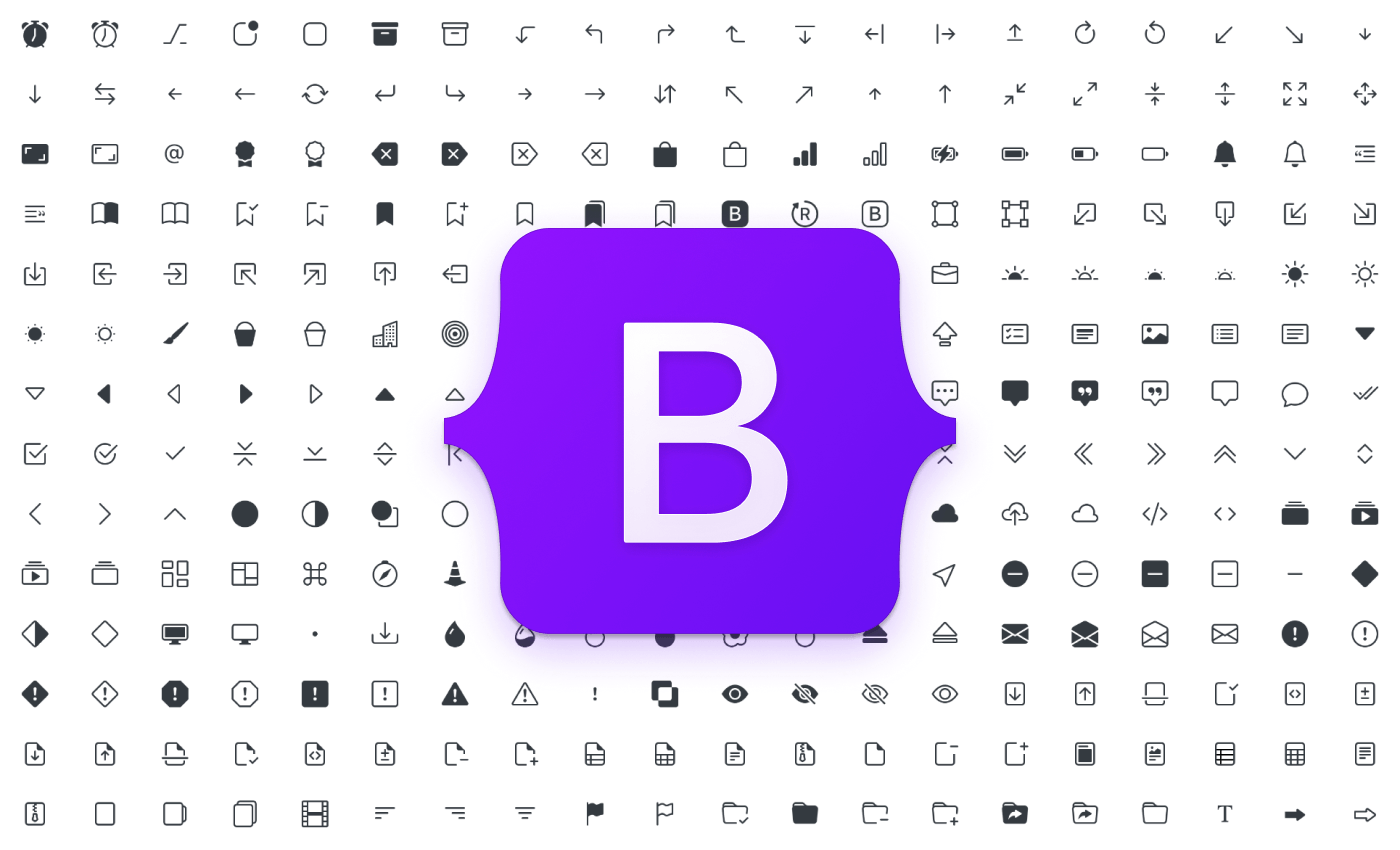 bootstrap-icons@2x.png