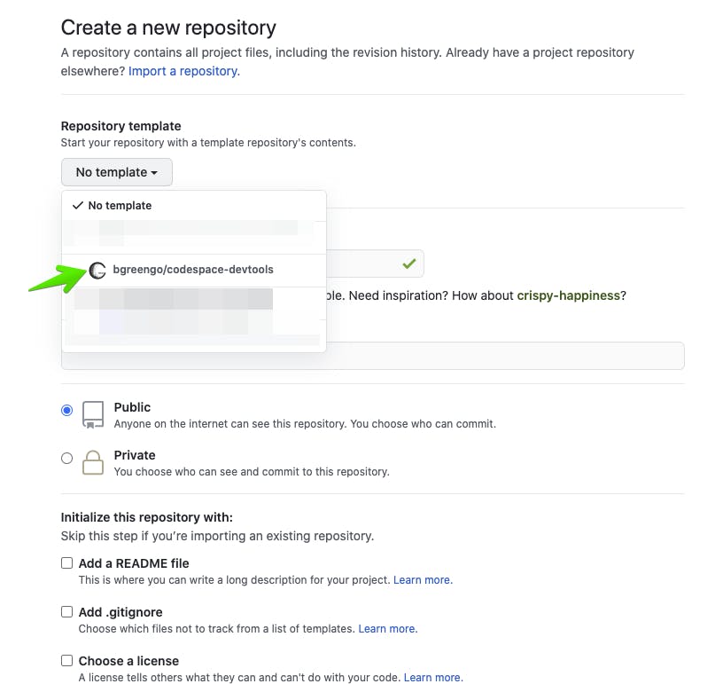 Create a New Repository 2020-11-13 11-45-51.png