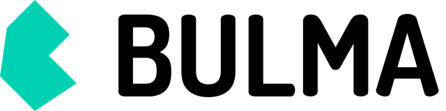 bulma-logo.png