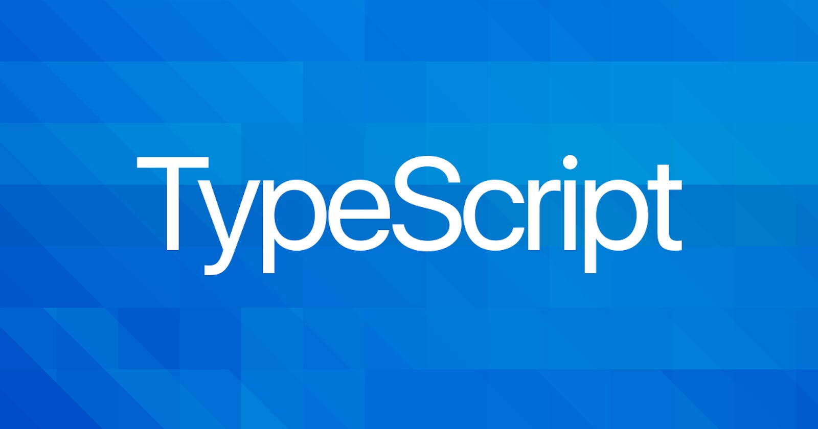 Typescript classes, methods, functions and other gotchas