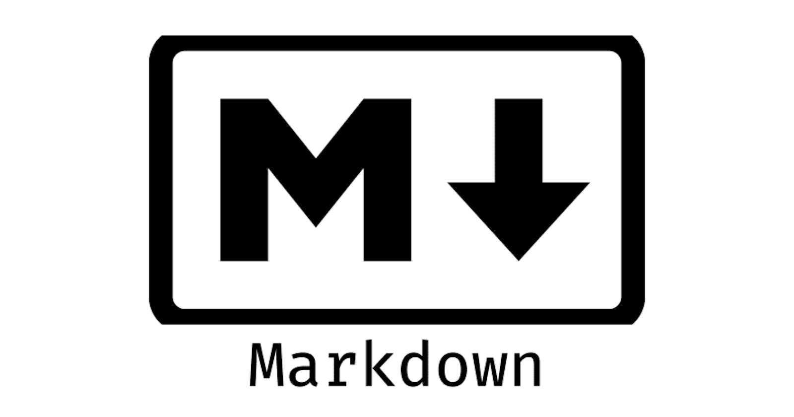 Github Markdown Style Guide