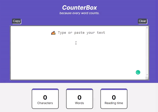 counterbox.gif