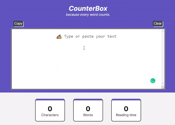 counterbox.gif
