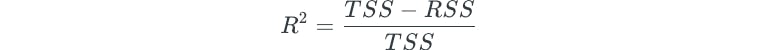r-squared-equation.png