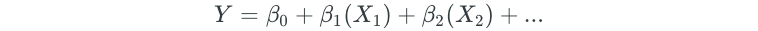multiple-linear-regression-equation.png