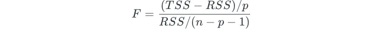 f-statistic-equation.png