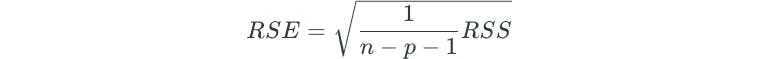rse-equation.png