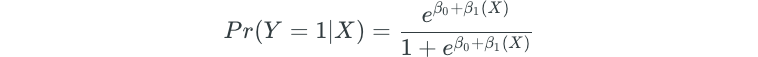logistic-function-equation.png
