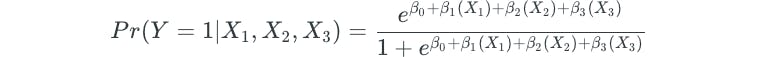multiple-logistic-equation.png