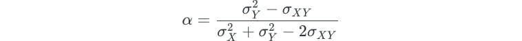 alpha-equation.png