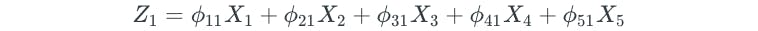 dimension-equation.png