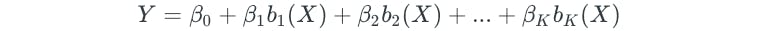 basis-function-equation.png