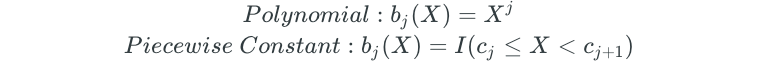 basis-polynomial-piecewise-constant.png