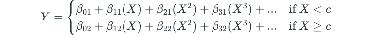 piecewise-polynomial-equation.png