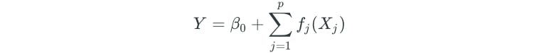 GAM-equation.png